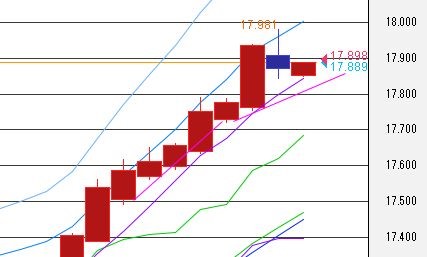 f:id:okinawa-support:20211021092122j:plain
