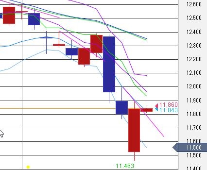 f:id:okinawa-support:20211026090714j:plain