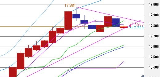 f:id:okinawa-support:20211028093148j:plain
