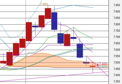 f:id:okinawa-support:20211101095834j:plain