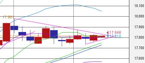 f:id:okinawa-support:20211104071505j:plain