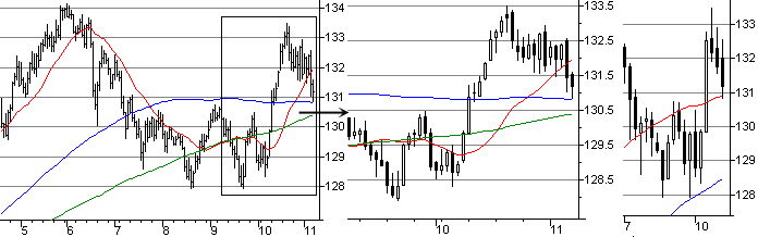 f:id:okinawa-support:20211108072848p:plain
