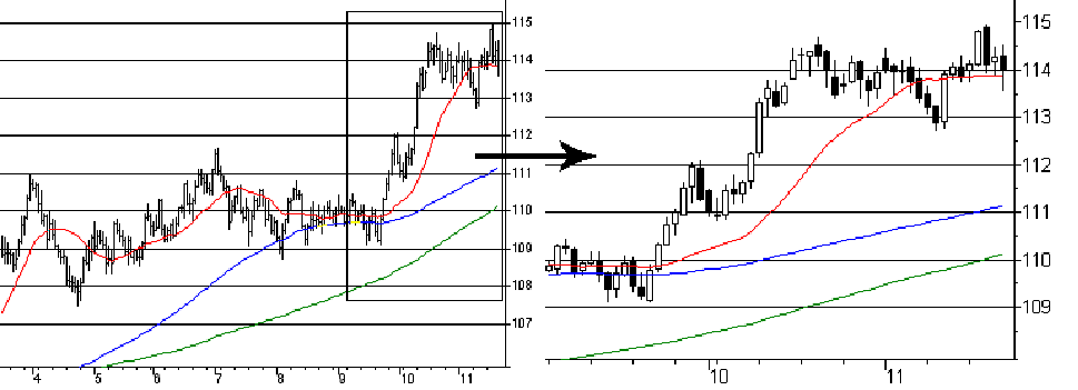 f:id:okinawa-support:20211122071718p:plain