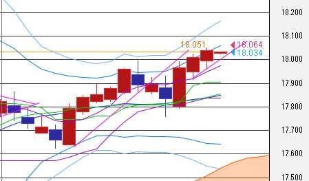 f:id:okinawa-support:20211125091751j:plain