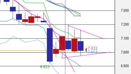f:id:okinawa-support:20211206073946j:plain