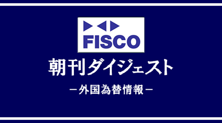 f:id:okinawa-support:20211210101231j:plain