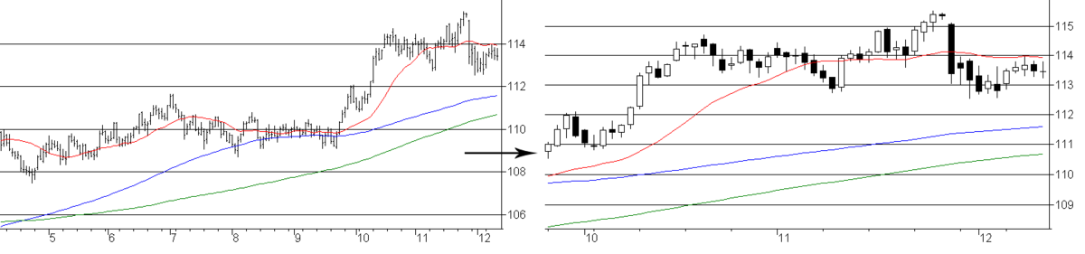 f:id:okinawa-support:20211213074427p:plain