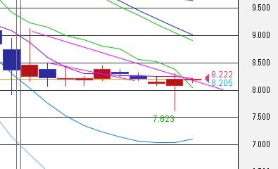 f:id:okinawa-support:20211214090925j:plain