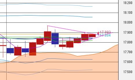 f:id:okinawa-support:20211216084259j:plain