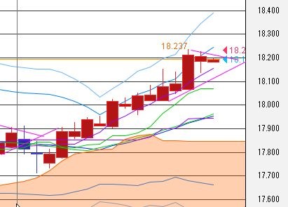 f:id:okinawa-support:20220106090441j:plain