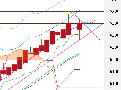 f:id:okinawa-support:20220107085724j:plain