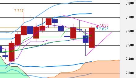 f:id:okinawa-support:20220228093810j:plain