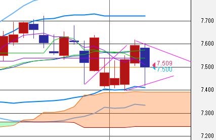 f:id:okinawa-support:20220307091227j:plain