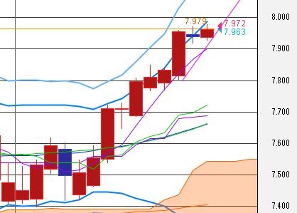 f:id:okinawa-support:20220321102321j:plain