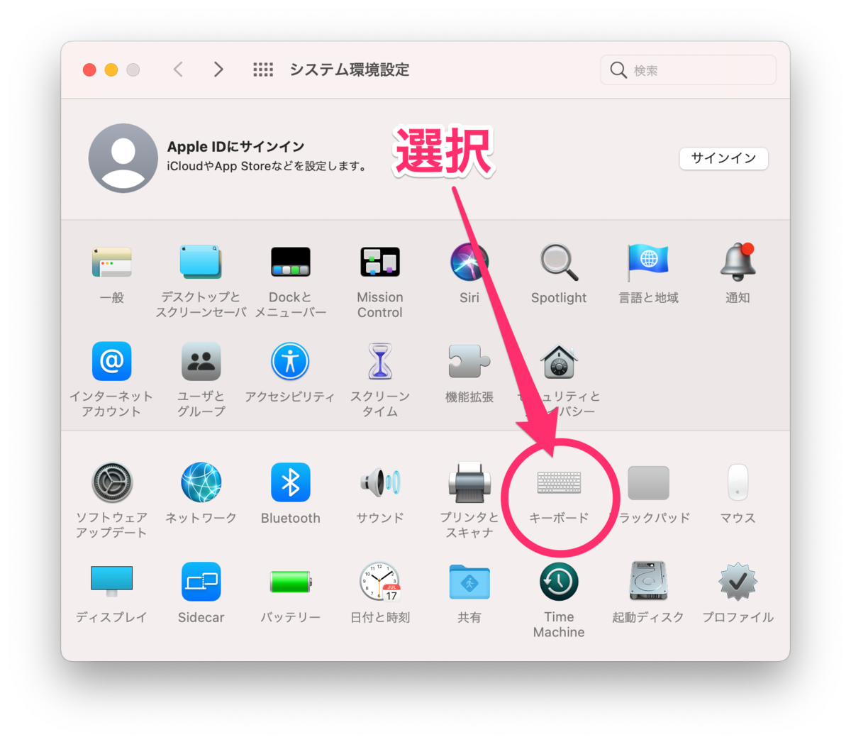 f:id:okinawa-wandabo:20210421124611p:plain