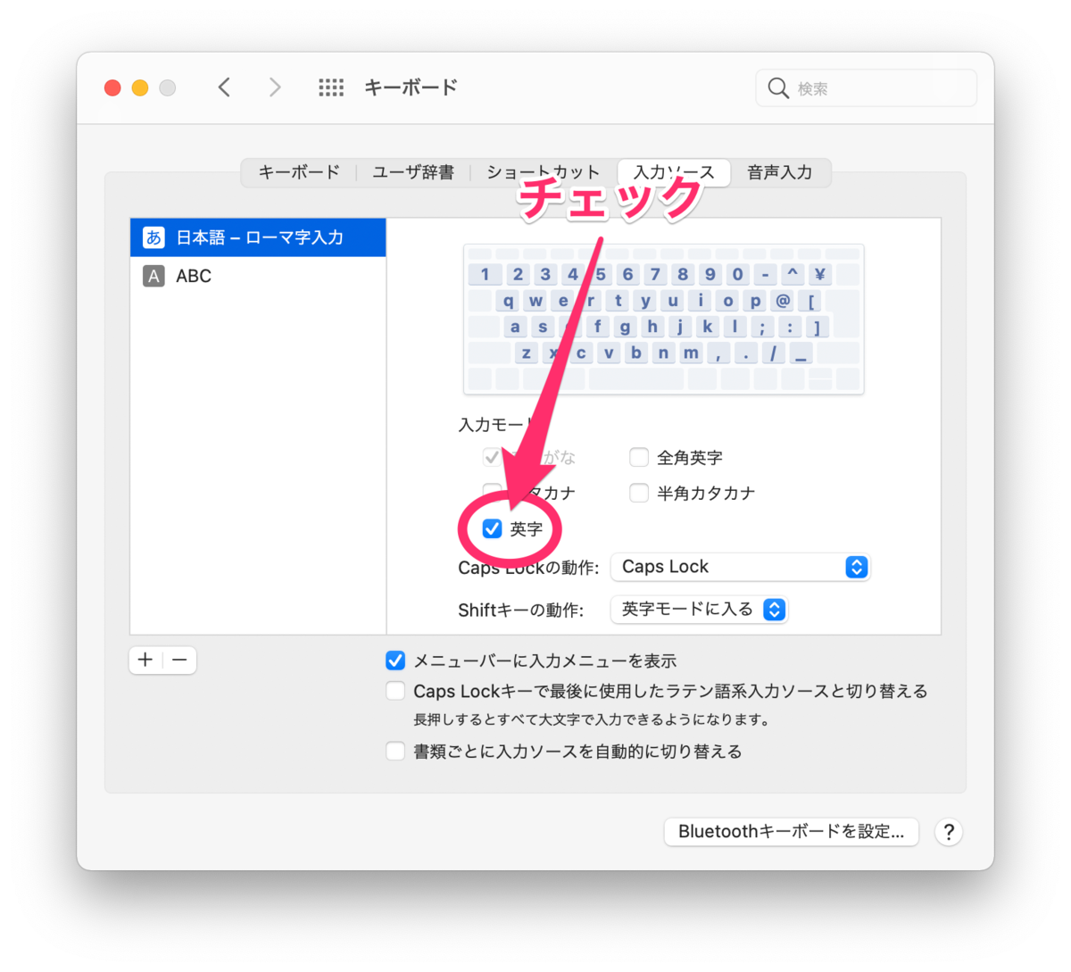 f:id:okinawa-wandabo:20210421130444p:plain
