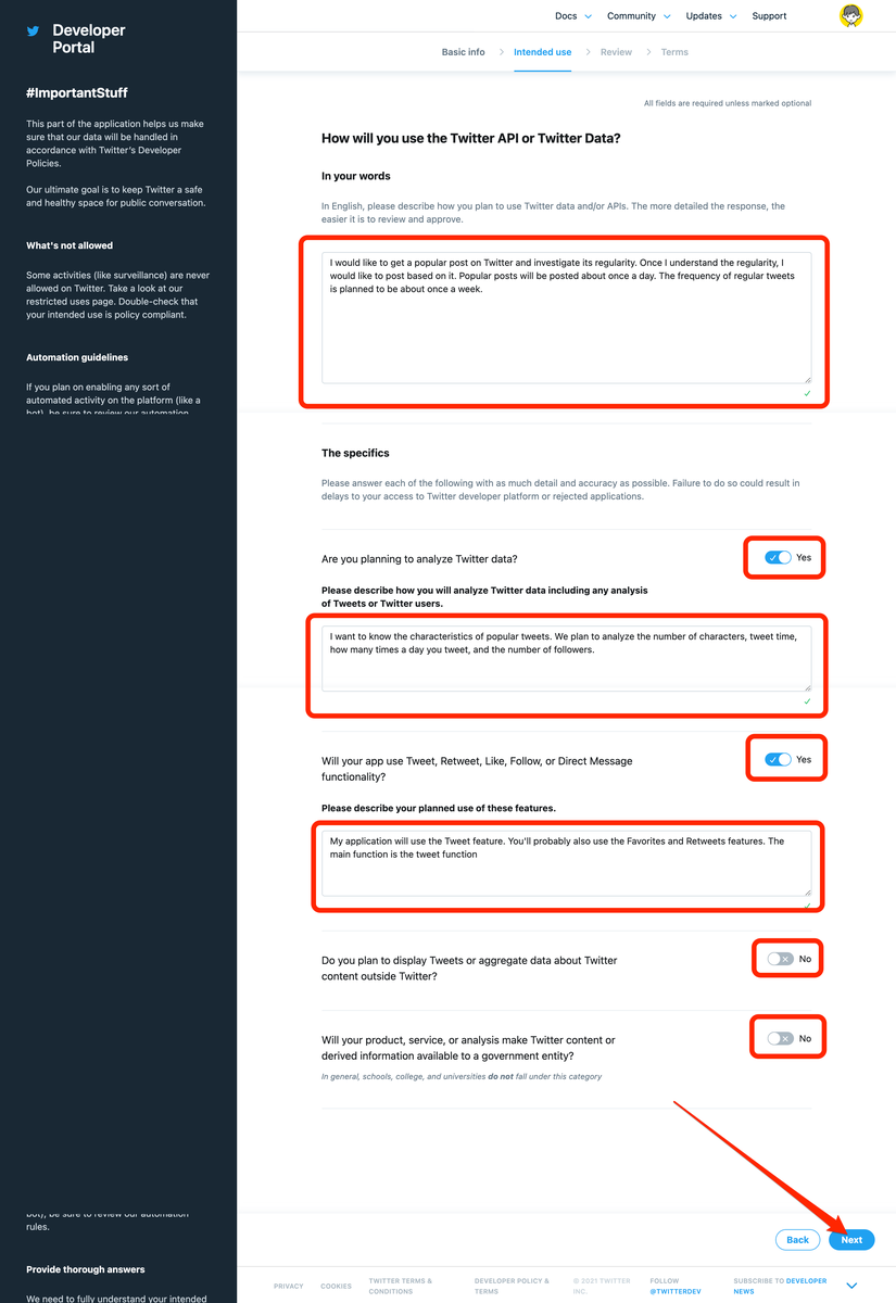 f:id:okinawa-wandabo:20210423190441p:plain