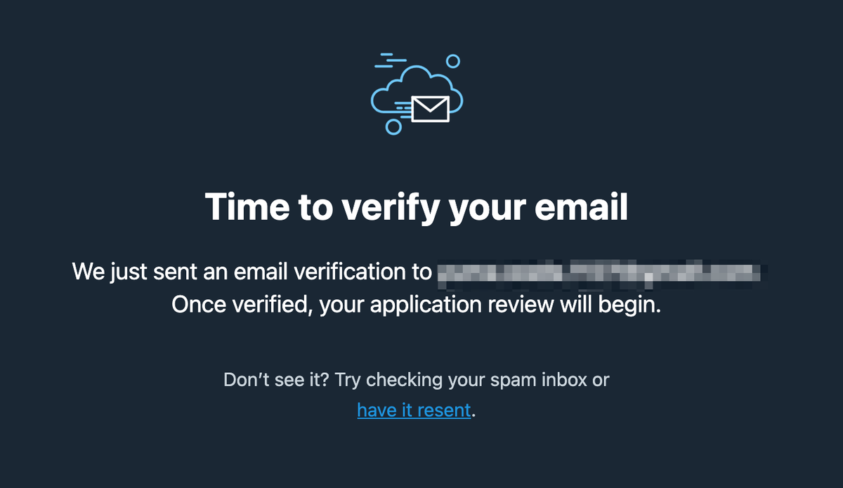 f:id:okinawa-wandabo:20210423203837p:plain