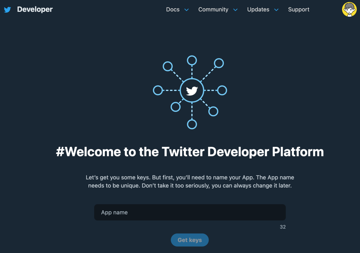 f:id:okinawa-wandabo:20210425023355p:plain