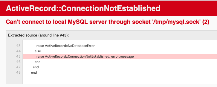 f:id:okinawa-wandabo:20210501162720p:plain