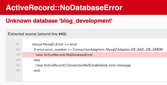 f:id:okinawa-wandabo:20210501175555p:plain