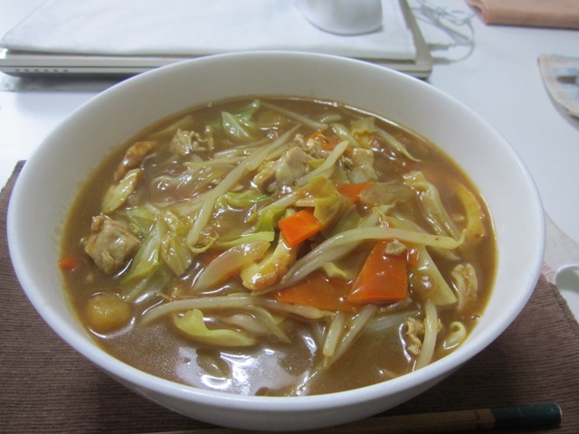 f:id:okinawa1732:20190707200712j:plain f:id:okinawa1732:20190707200712j:plain