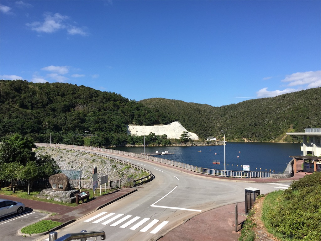 f:id:okinawaabitashion:20181217014836j:image f:id:okinawaabitashion:20181217014836j:image