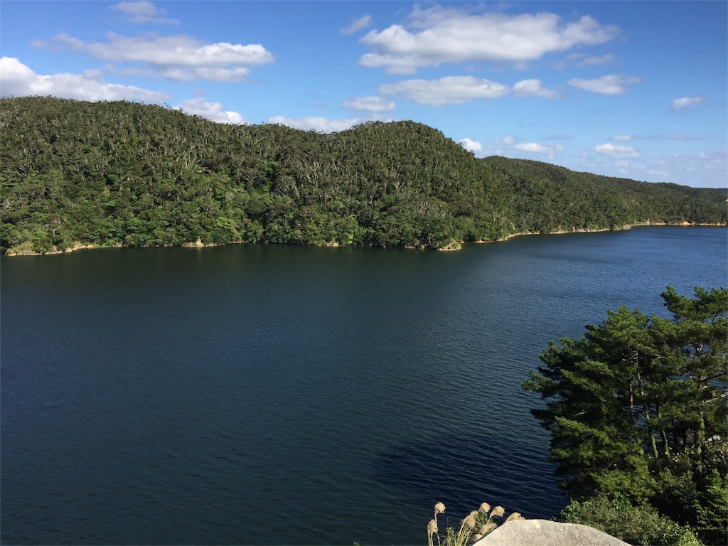 f:id:okinawaabitashion:20181217015154j:image f:id:okinawaabitashion:20181217015154j:image