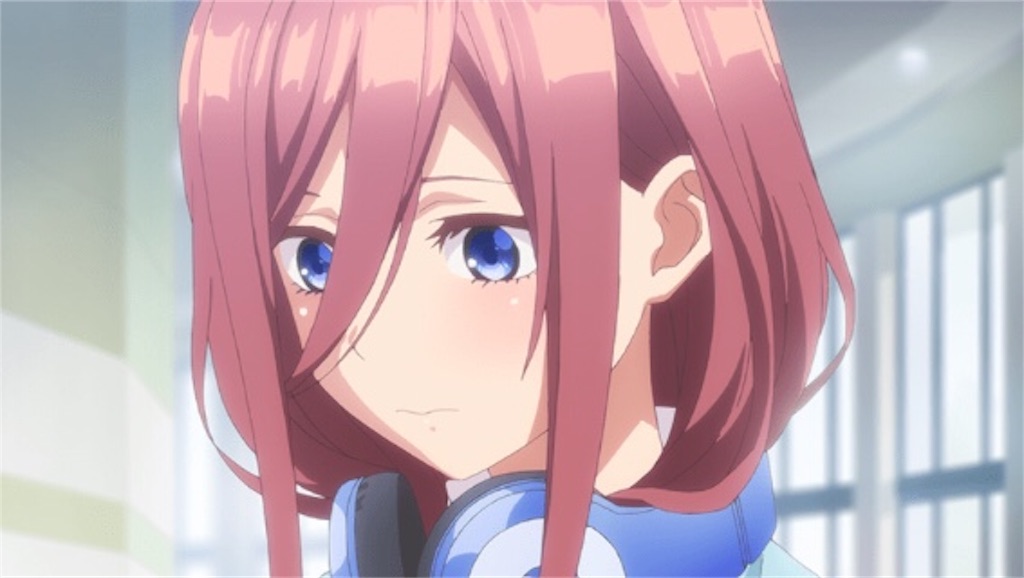 f:id:okinawaabitashion:20190422114854j:image