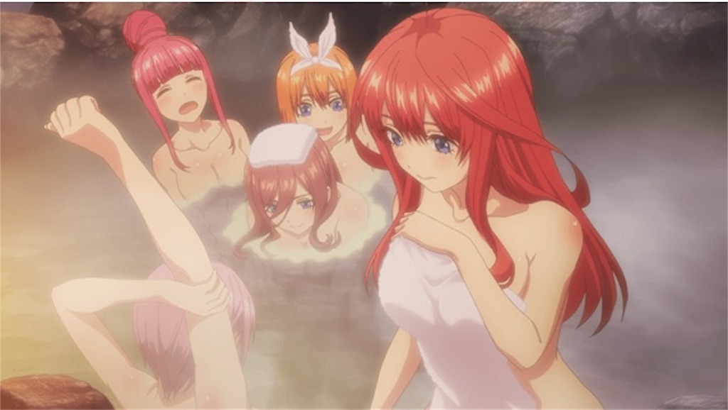 f:id:okinawaabitashion:20190422114922j:image