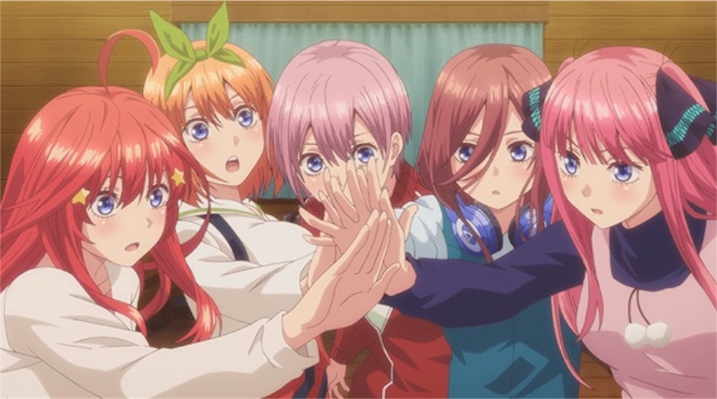 f:id:okinawaabitashion:20190422115008j:image