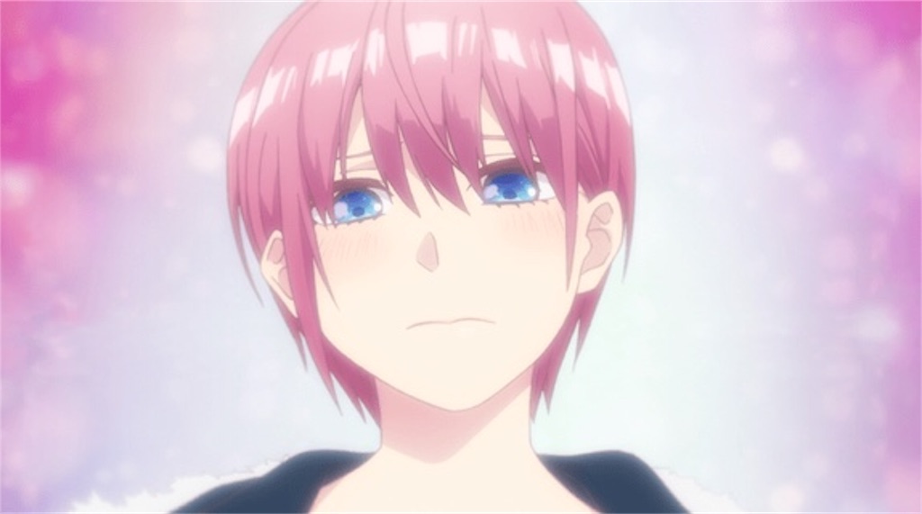 f:id:okinawaabitashion:20190422115019j:image