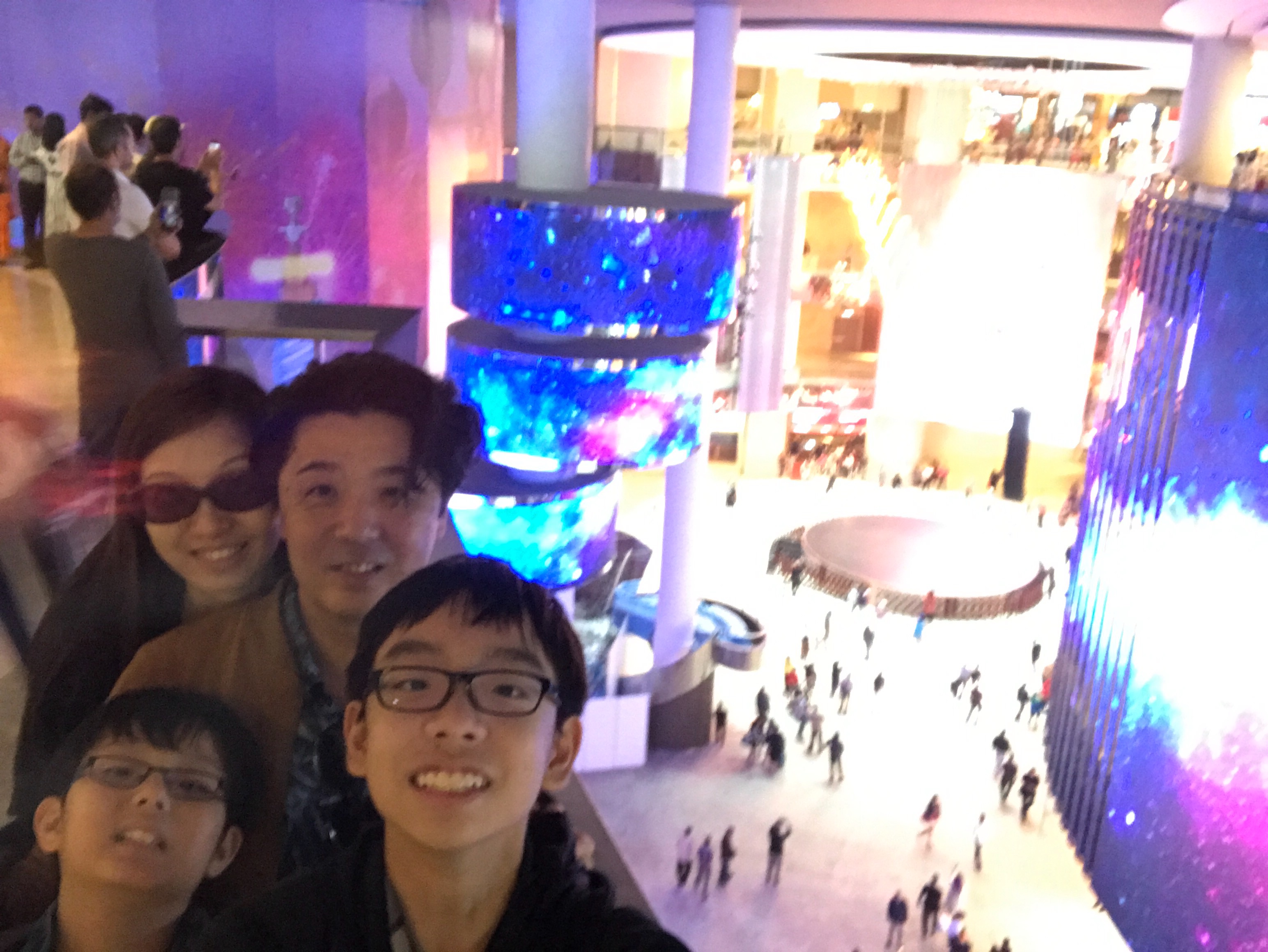 f:id:okinawaboy:20180923093651j:image