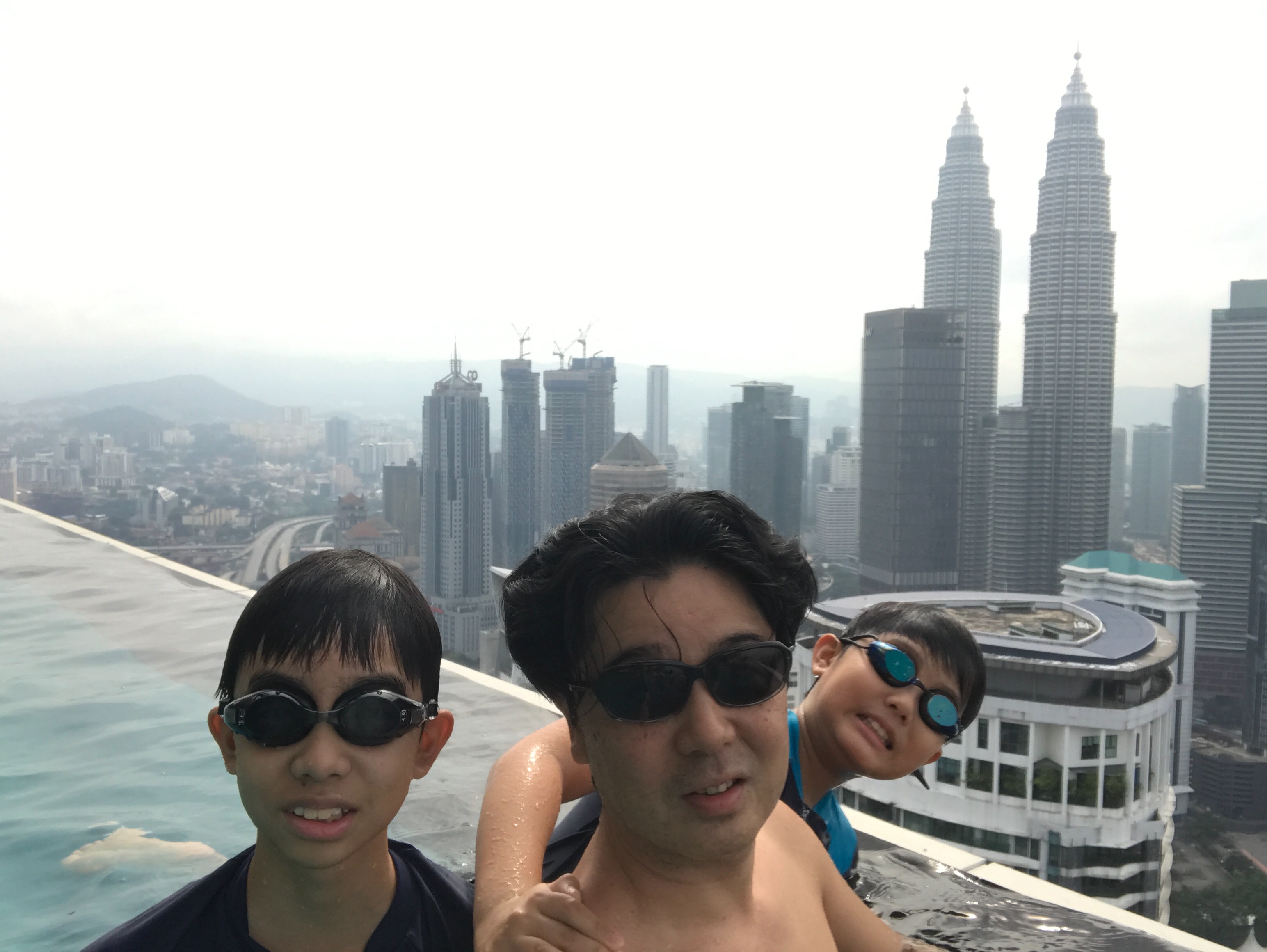 f:id:okinawaboy:20180923094114j:image