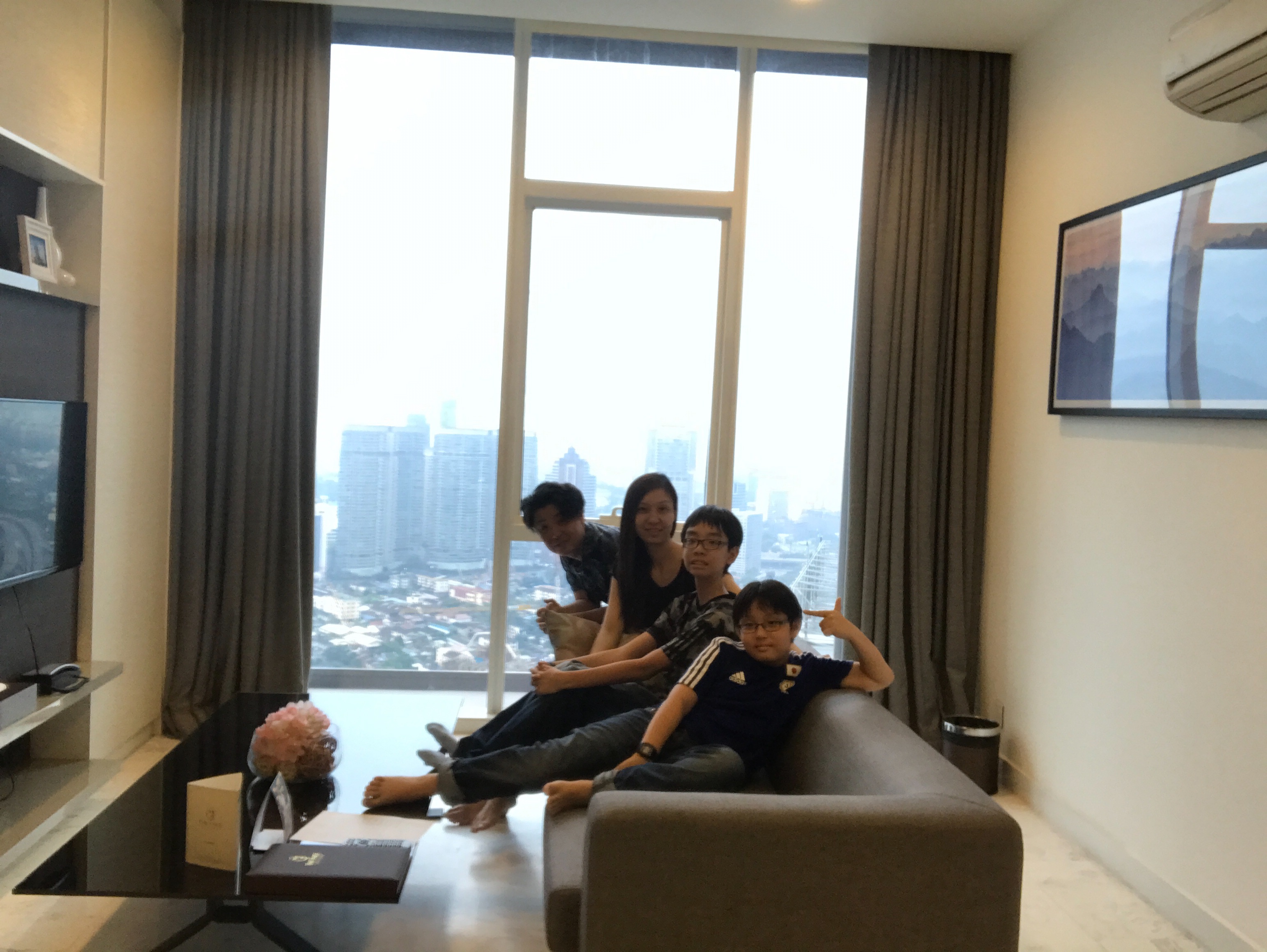 f:id:okinawaboy:20180923094254j:image