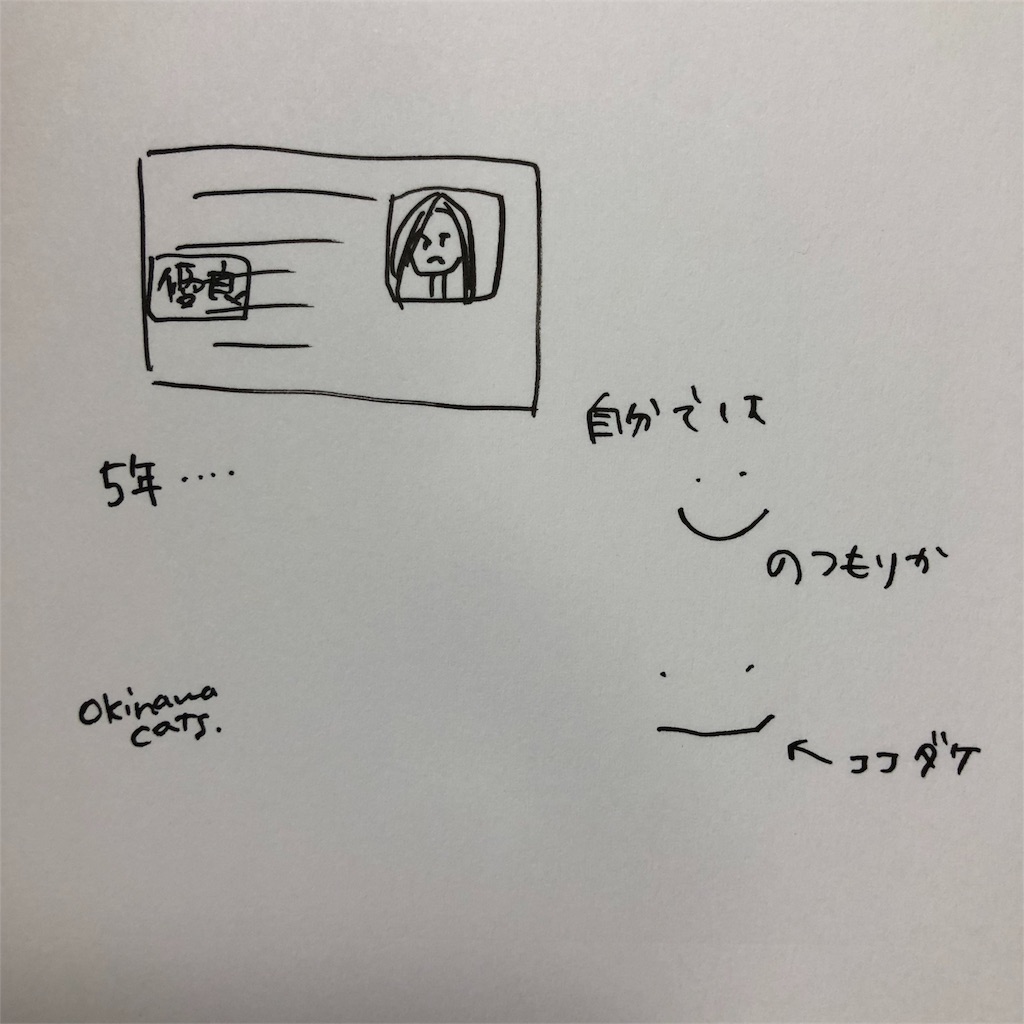 f:id:okinawacats:20180928172412j:image