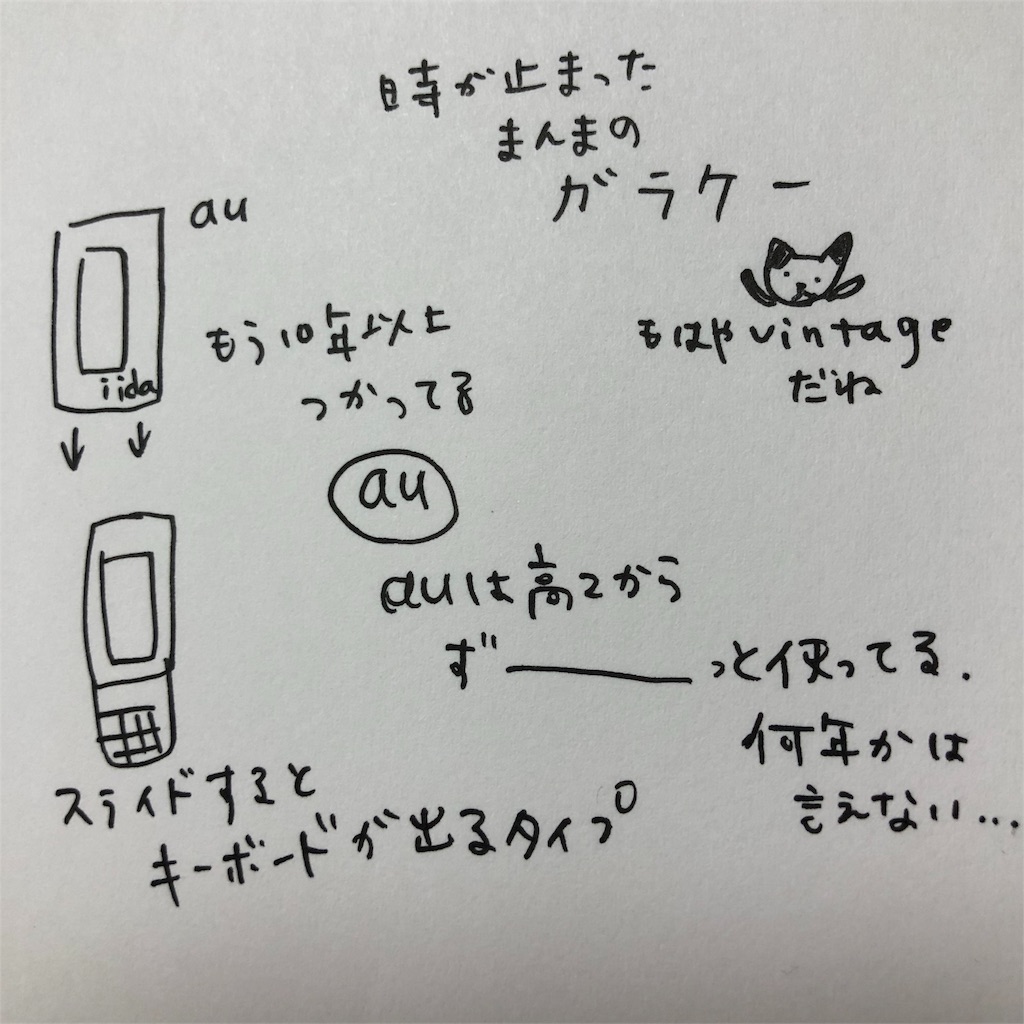 f:id:okinawacats:20180930102228j:image f:id:okinawacats:20180930102228j:image
