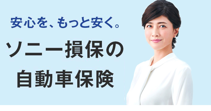 f:id:okinawamalabo:20220331221521j:plain