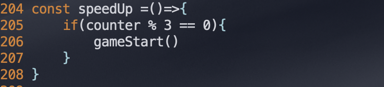 f:id:okinawanpizza:20200113182033p:plain