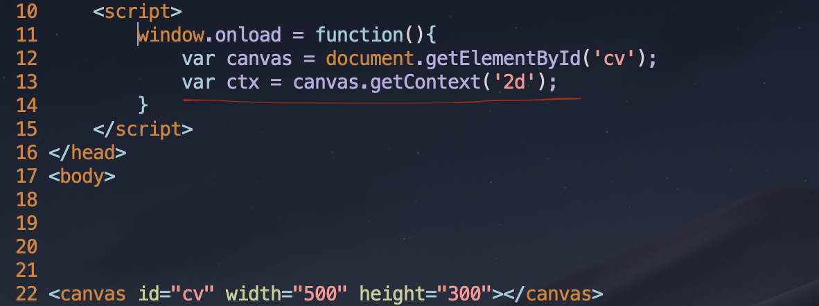 f:id:okinawanpizza:20200114235135p:plain f:id:okinawanpizza:20200114235135p:plain