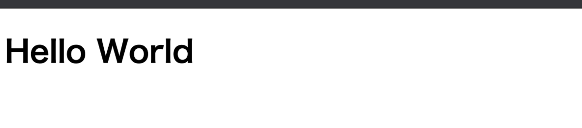 f:id:okinawanpizza:20200306063847p:plain f:id:okinawanpizza:20200306063847p:plain