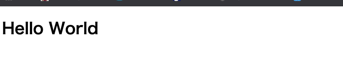 f:id:okinawanpizza:20200306070126p:plain f:id:okinawanpizza:20200306070126p:plain