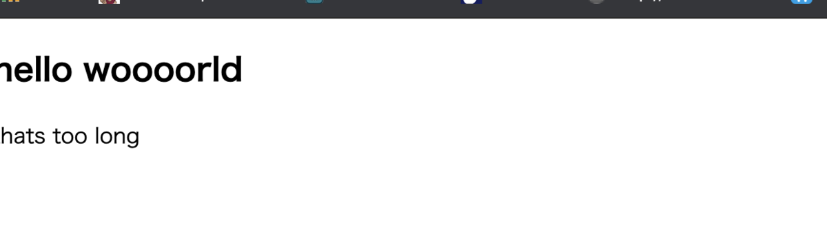 f:id:okinawanpizza:20200306073205p:plain f:id:okinawanpizza:20200306073205p:plain