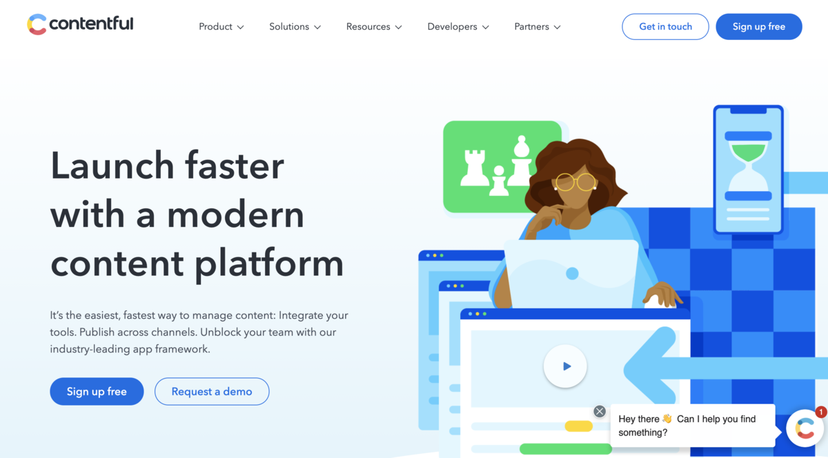 f:id:okinawanpizza:20211020223251p:plain