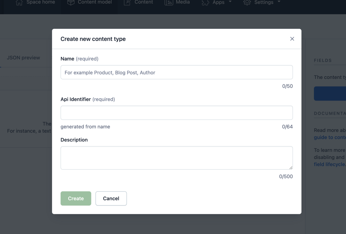 f:id:okinawanpizza:20211021005855p:plain