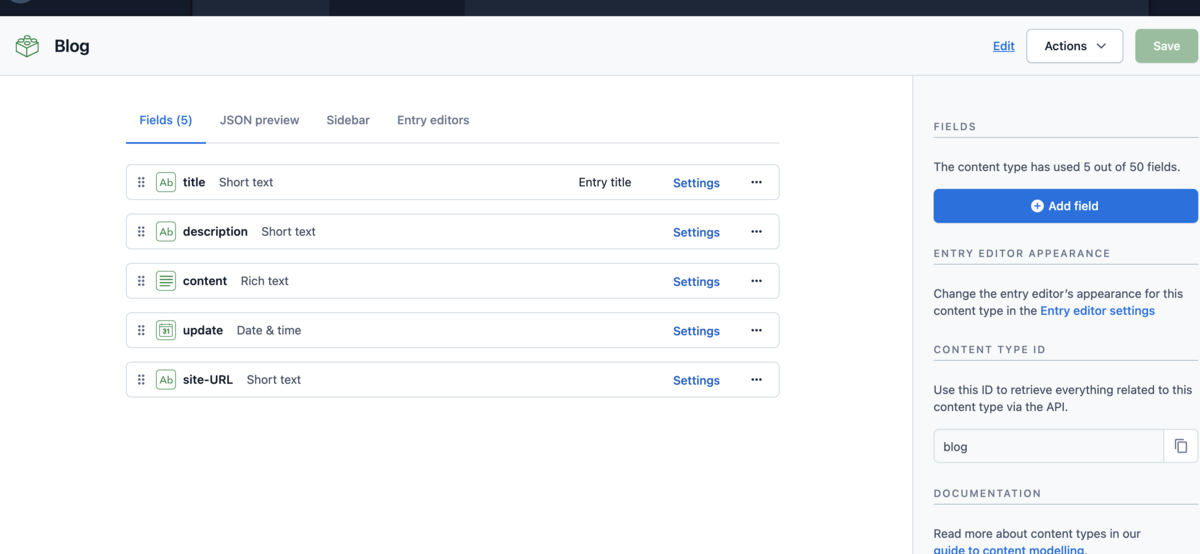 f:id:okinawanpizza:20211021010056p:plain