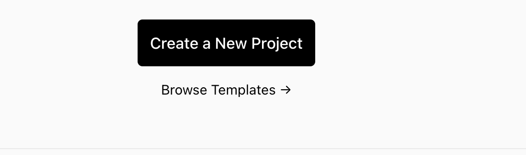 f:id:okinawanpizza:20211025023257p:plain