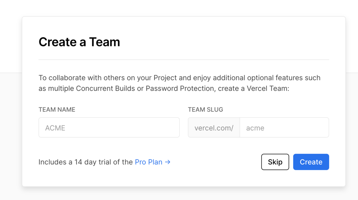 f:id:okinawanpizza:20211025025243p:plain