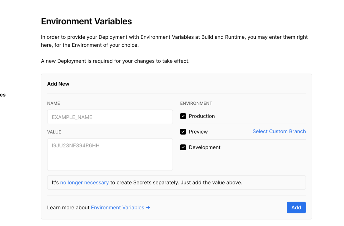 f:id:okinawanpizza:20211025025329p:plain