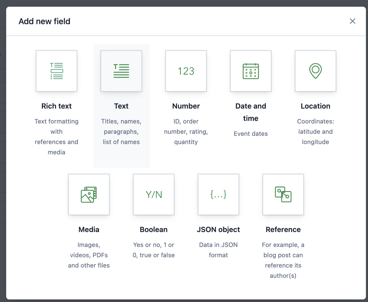 f:id:okinawanpizza:20211113083726p:plain
